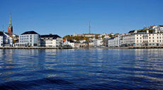 Arendal